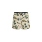 O'Neill Mix&Match Cali Print swim shorts 15'' M 92800613873