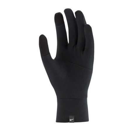 Nike Accelerate Running Gloves N1001584-082