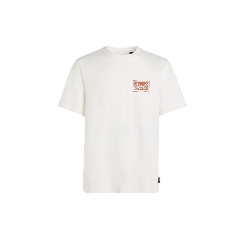 O'Neill Beach Graphic T-Shirt M 92800613968