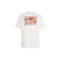 T-shirt grafica O'Neill Beach M 92800613968