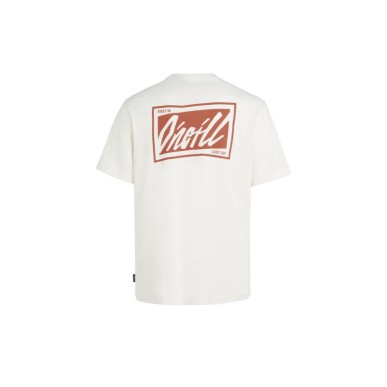 O'Neill Beach Graphic T-Shirt M 92800613968