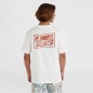 O'Neill Beach Graphic T-Shirt M 92800613968