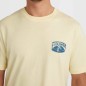 T-shirt grafica O'Neill Beach M 92800613972