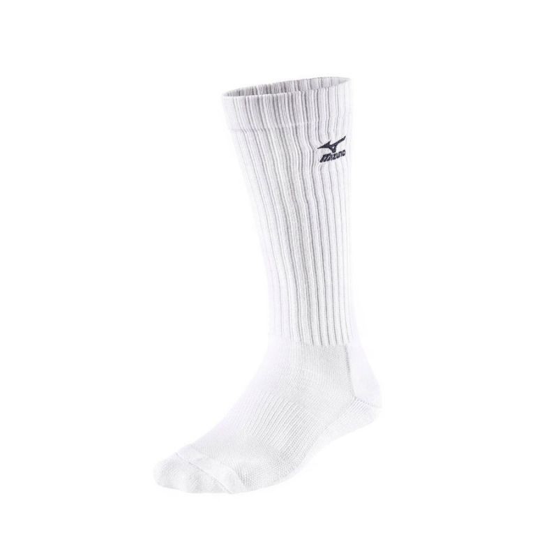 Mizuno Volley Socks Long 67XUU71671 calzini da pallavolo