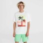 O'Neill Jack Neon T-Shirt M 92800613598