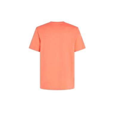 O'Neill Jack Neon T-Shirt M 92800613602