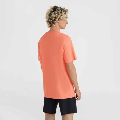 O'Neill Jack Neon T-Shirt M 92800613602