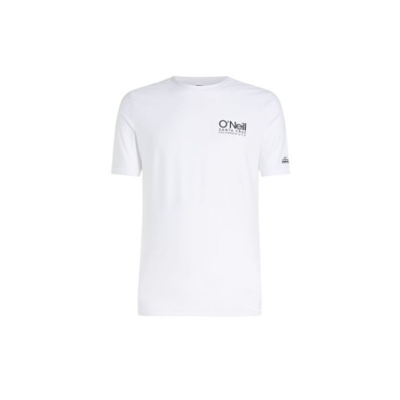 O'Neill UV Essentials Cali M T-shirt 92800613345