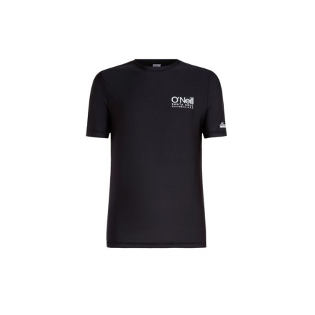 O'Neill UV Essentials Cali M T-shirt 92800613353