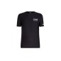 O'Neill UV Essentials Cali M T-shirt 92800613353