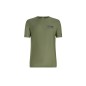 O'Neill UV Essentials Cali M T-shirt 92800613349