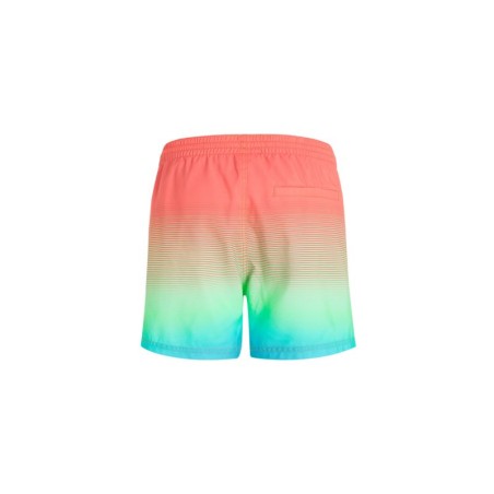 O'Neill Jack Cali Gradient 15'' Swim Shorts M 92800613575