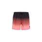 O'Neill Jack Cali Gradient 15'' Swim Shorts M 92800613579