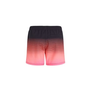 O'Neill Jack Cali Gradient 15'' Swim Shorts M 92800613579