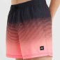 O'Neill Jack Cali Gradient 15'' Swim Shorts M 92800613579