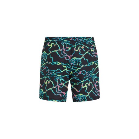 O'Neill Jack Cali Crazy 16'' Swim Shorts M 92800613566