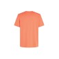 O'Neill Mix & Match Palm T-Shirt M 92800613905