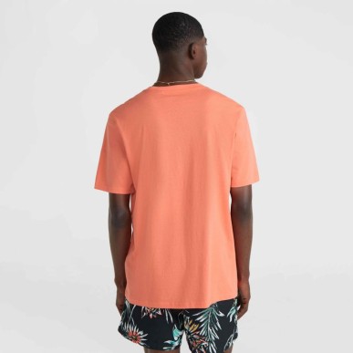 O'Neill Mix & Match Palm T-Shirt M 92800613905