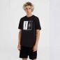 O'Neill Mix & Match Palm T-Shirt M 92800613909