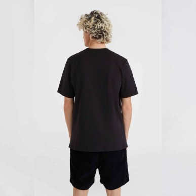 O'Neill Mix & Match Palm T-Shirt M 92800613909