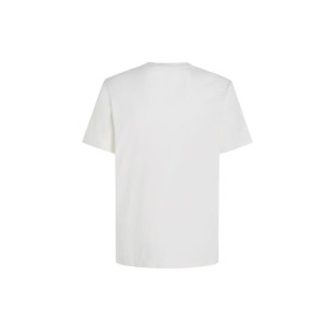 O'Neill Jack Wave T-Shirt M 92800613620