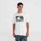 O'Neill Jack Wave T-Shirt M 92800613620