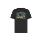 O'Neill Jack Wave T-Shirt M 92800613624