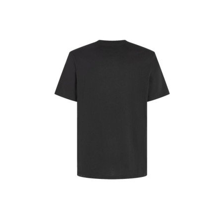 O'Neill Jack Wave T-Shirt M 92800613624