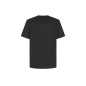 O'Neill Jack Wave T-Shirt M 92800613624