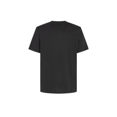 O'Neill Jack Wave T-Shirt M 92800613624