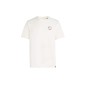 O'Neill Jack Backprint T-Shirt M 92800613553