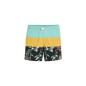 O'Neill Mix&Match Cali Block swim shorts 15'' M 92800613816