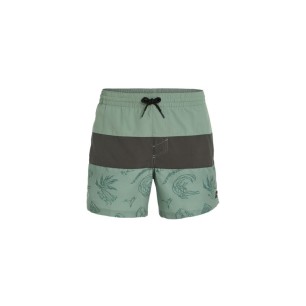 O'Neill Mix&Match Cali Block swim shorts 15'' M 92800613820