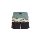 O'Neill Mix&Match Cali Block swim shorts 15'' M 92800613824