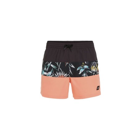 O'Neill Mix & Match Cali Block 15'' Swim Shorts M 92800613828