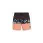 O'Neill Mix & Match Cali Block 15'' Swim Shorts M 92800613828