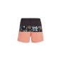 O'Neill Mix & Match Cali Block 15'' Swim Shorts M 92800613828