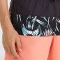 O'Neill Mix & Match Cali Block 15'' Swim Shorts M 92800613828