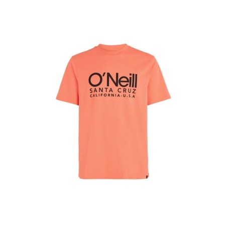 O'Neill Cali Original T-Shirt M 92800613165