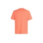 O'Neill Cali Original T-Shirt M 92800613165