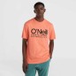 O'Neill Cali Original T-Shirt M 92800613165