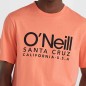 O'Neill Cali Original T-Shirt M 92800613165