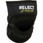 Select 6207 knee pad