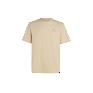 O'Neill Small Logo T-Shirt M 92800613999