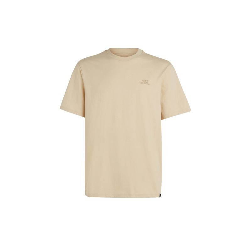 O'Neill Small Logo T-Shirt M 92800613999