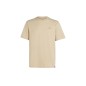 O'Neill Small Logo T-Shirt M 92800613999