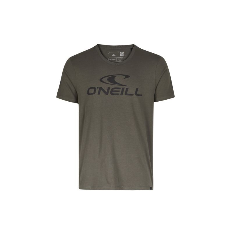 O'Neill T-Shirt M 92800615187