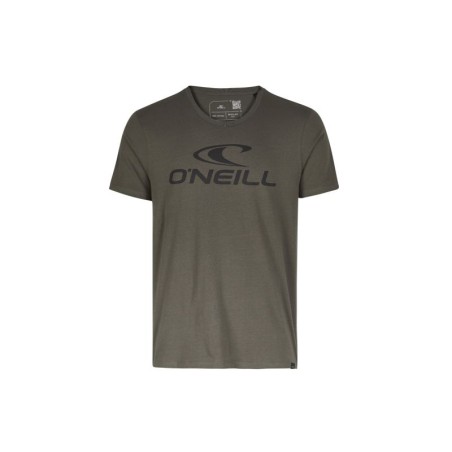 O'Neill T-Shirt M 92800615187