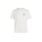 O'Neill JS Senic T-Shirt M 92800613642