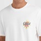 O'Neill Beach Graphic T-Shirt M 92800613984